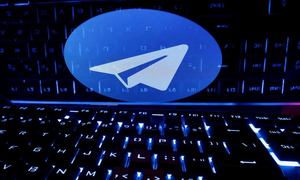 Στο στόχαστρο και στη Νότια Κορέα το Telegram – Κατηγορίες για διακίνηση deepfake πορνό